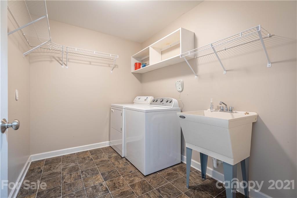 1213 Hopewell Road Morganton, NC 28655 - Photo 16 of 32 Gallery Image 16