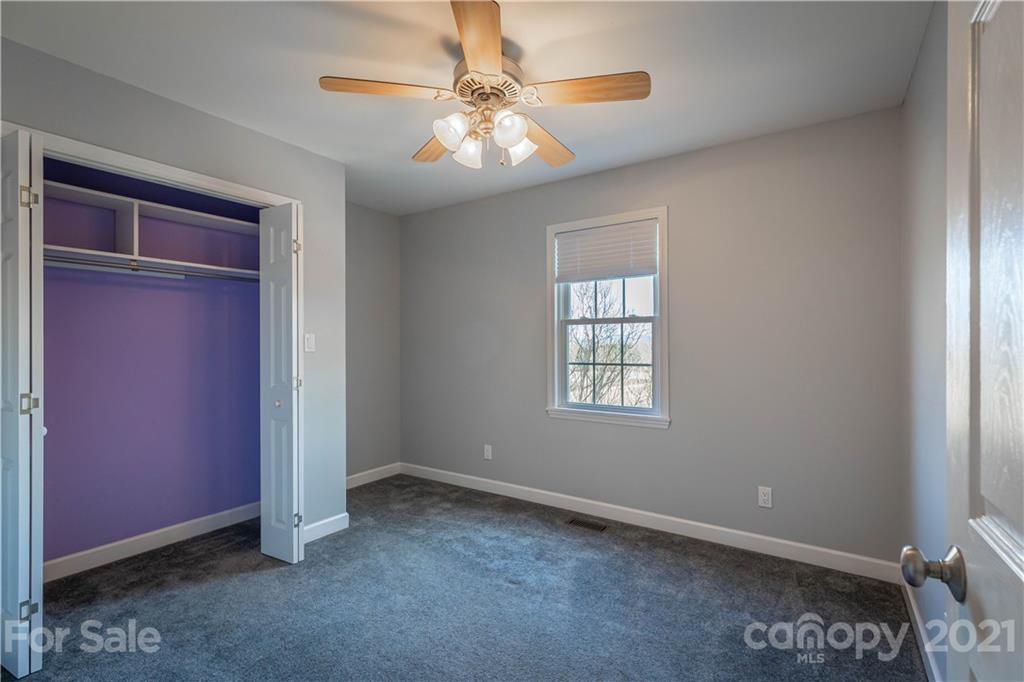 1213 Hopewell Road Morganton, NC 28655 - Photo 17 of 32 Gallery Image 17