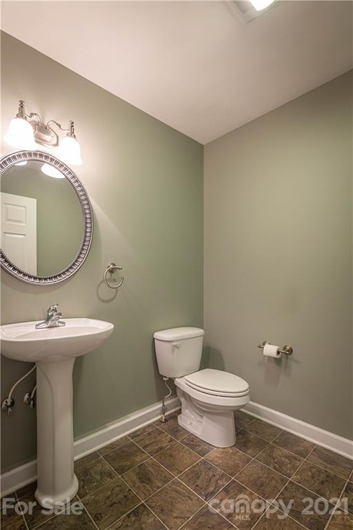 1213 Hopewell Road Morganton, NC 28655 - Photo 18 of 32 Gallery Image 18