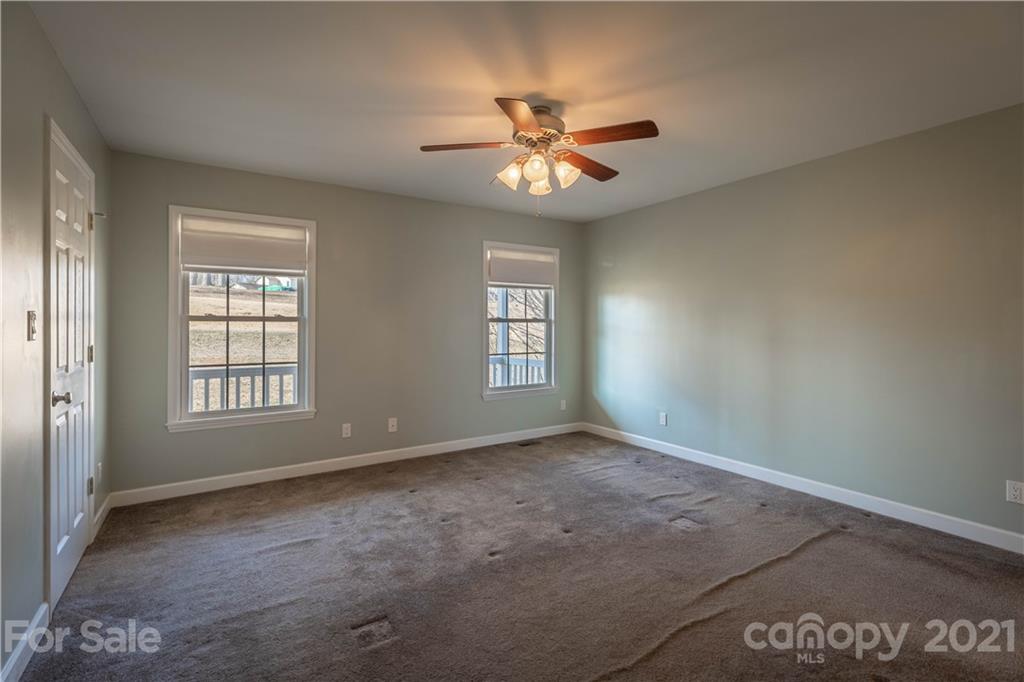 1213 Hopewell Road Morganton, NC 28655 - Photo 19 of 32 Gallery Image 19