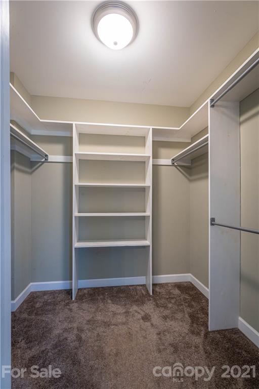 1213 Hopewell Road Morganton, NC 28655 - Photo 20 of 32 Gallery Image 20