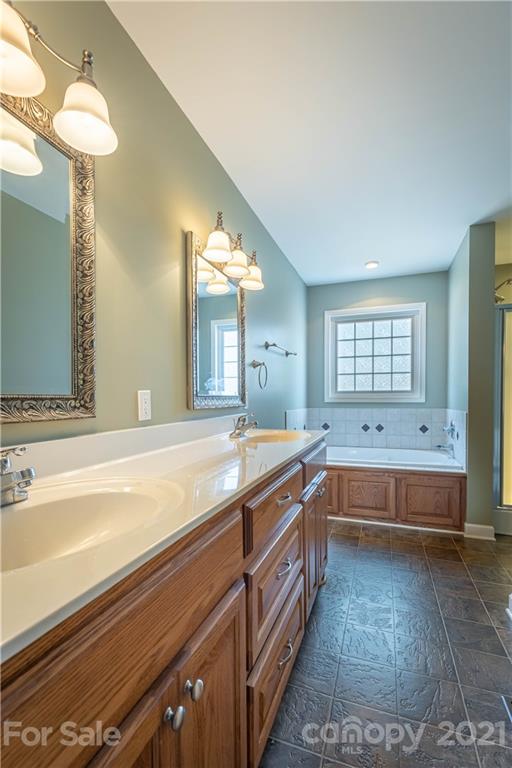 1213 Hopewell Road Morganton, NC 28655 - Photo 21 of 32 Gallery Image 21