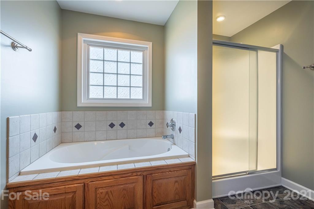 1213 Hopewell Road Morganton, NC 28655 - Photo 22 of 32 Gallery Image 22