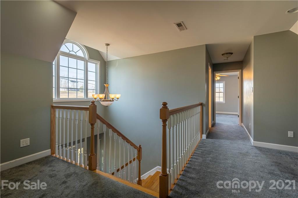 1213 Hopewell Road Morganton, NC 28655 - Photo 23 of 32 Gallery Image 23