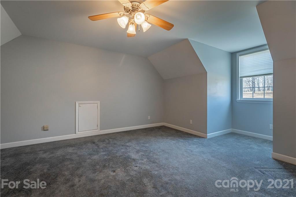 1213 Hopewell Road Morganton, NC 28655 - Photo 24 of 32 Gallery Image 24