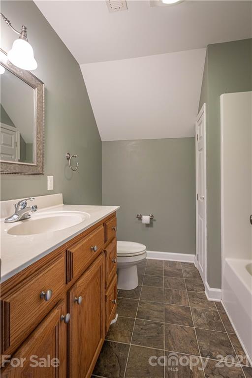 1213 Hopewell Road Morganton, NC 28655 - Photo 25 of 32 Gallery Image 25