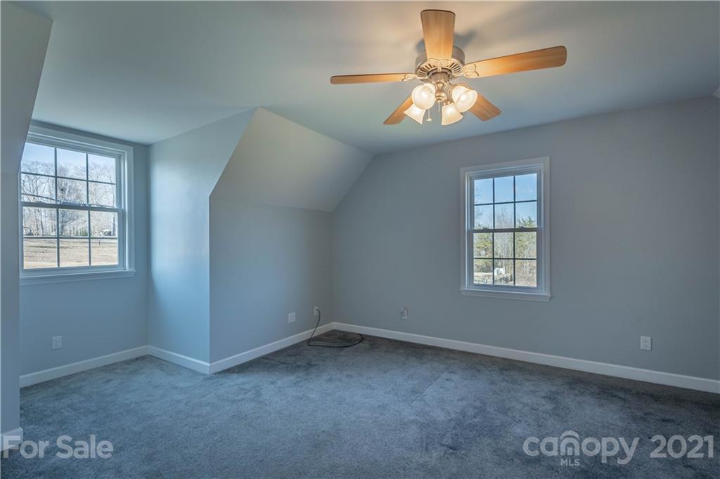 1213 Hopewell Road Morganton, NC 28655 - Photo 26 of 32 Gallery Image 26