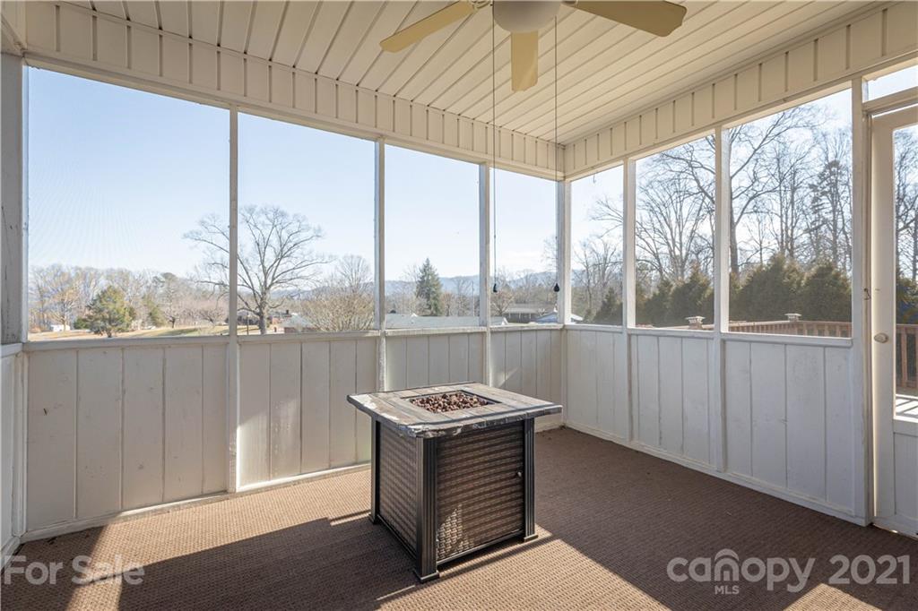 1213 Hopewell Road Morganton, NC 28655 - Photo 28 of 32 Gallery Image 28