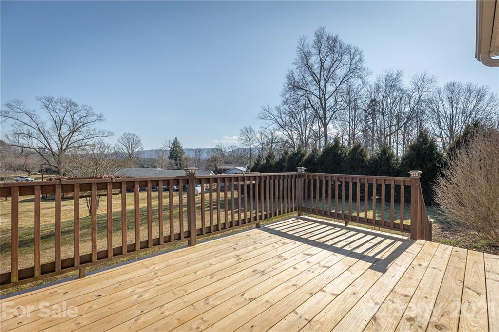 1213 Hopewell Road Morganton, NC 28655 - Photo 29 of 32 Gallery Image 29