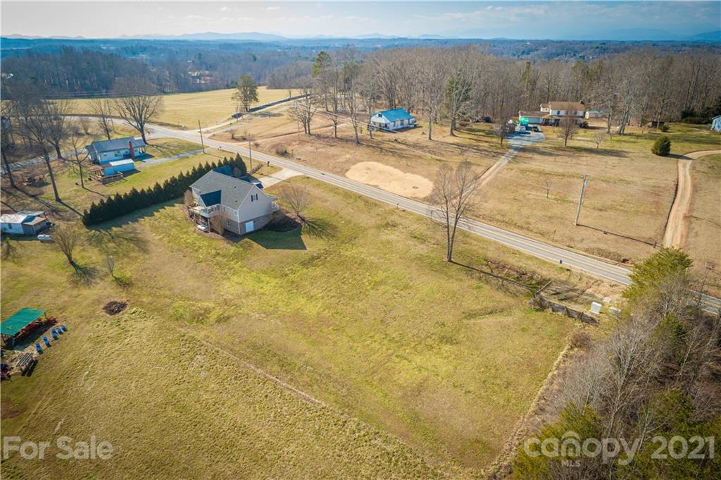1213 Hopewell Road Morganton, NC 28655 - Photo 30 of 32 Gallery Image 30