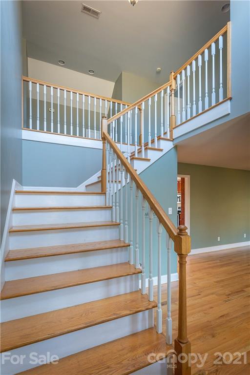 1213 Hopewell Road Morganton, NC 28655 - Photo 7 of 32 Gallery Image 7