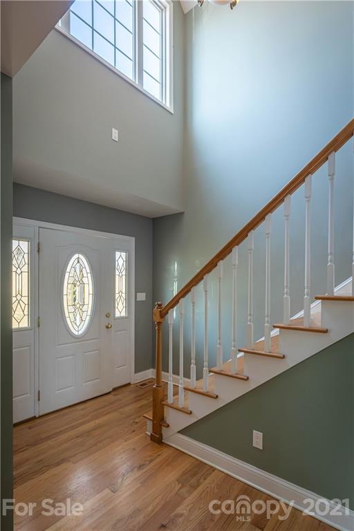 1213 Hopewell Road Morganton, NC 28655 - Photo 8 of 32 Gallery Image 8