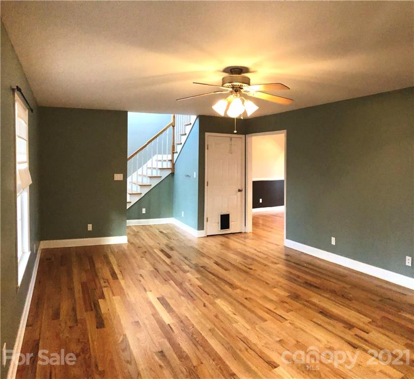 1213 Hopewell Road Morganton, NC 28655 - Photo 10 of 32 Gallery Image 10