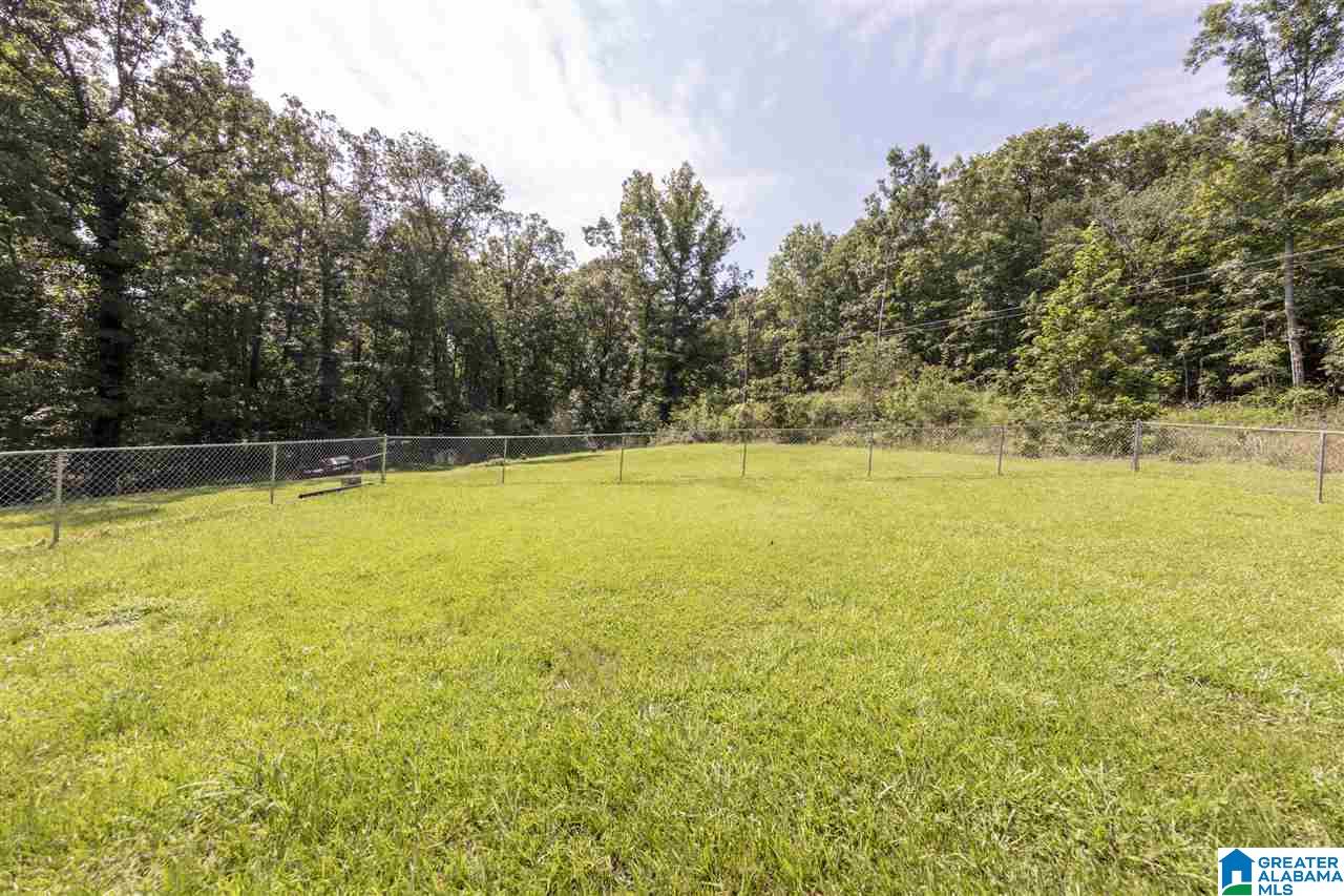 5400 Fletcher Road McCalla, AL 35111 - Photo 45 of 45 Gallery Image 45