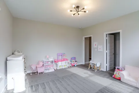$619,000 | 19371 Gillcrest Drive, Noblesville, IN 46062