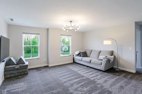 $619,000 | 19371 Gillcrest Drive, Noblesville, IN 46062