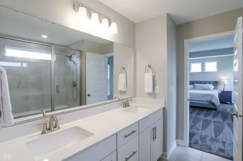 $619,000 | 19371 Gillcrest Drive, Noblesville, IN 46062