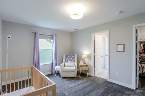 $619,000 | 19371 Gillcrest Drive, Noblesville, IN 46062