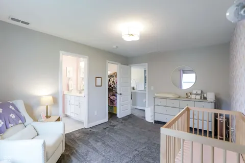 $619,000 | 19371 Gillcrest Drive, Noblesville, IN 46062