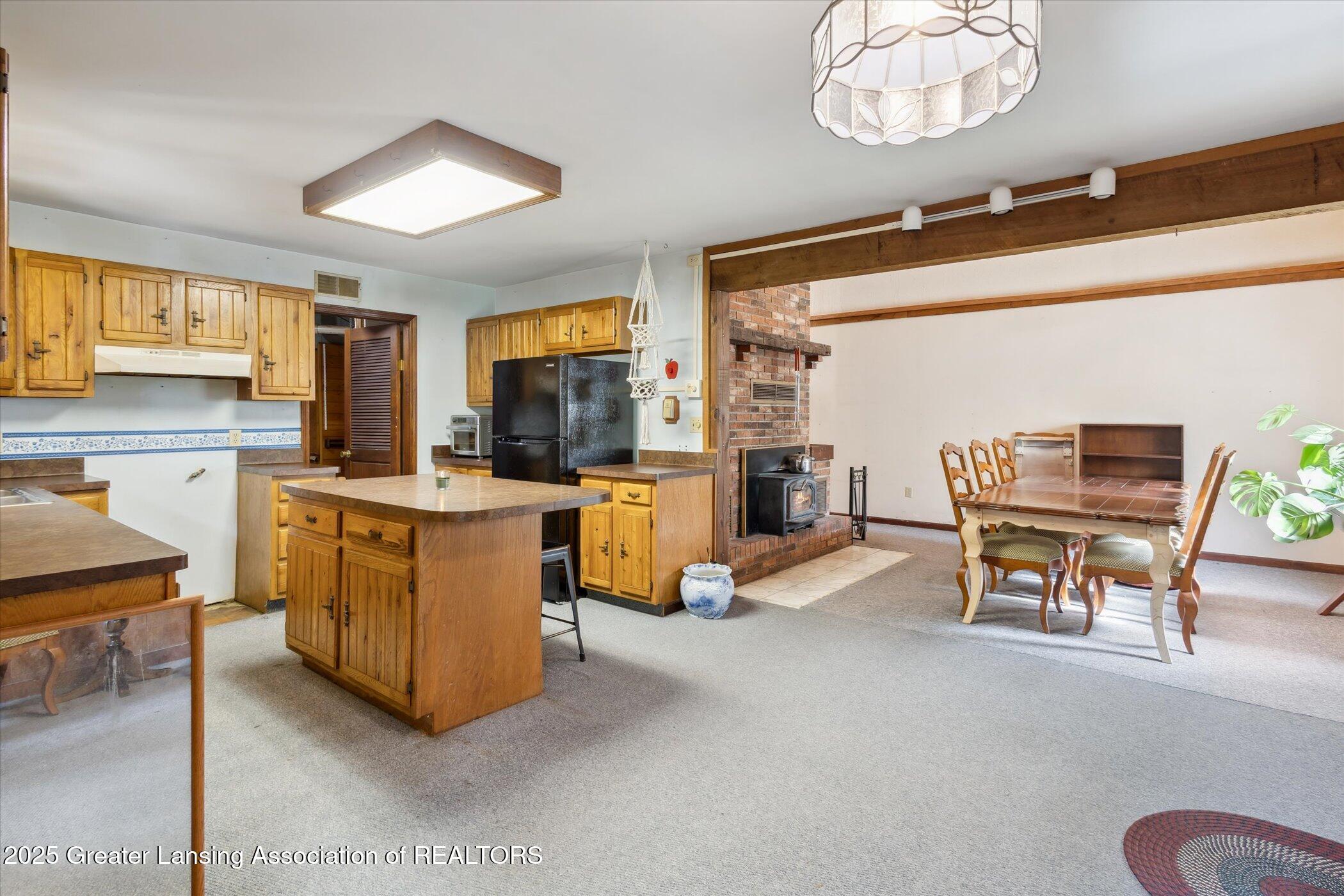 11975 Churchill Road Rives Junction, MI 49277 - Photo 6 of 55 06-11975-Churchill-Rd-Rives-Junction-MI-