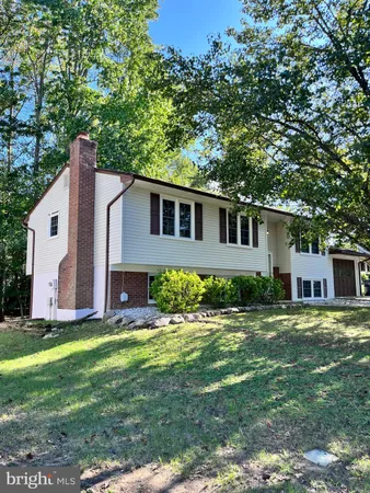 $2,700 | 10959 Beechwood Court, Waldorf, MD 20601