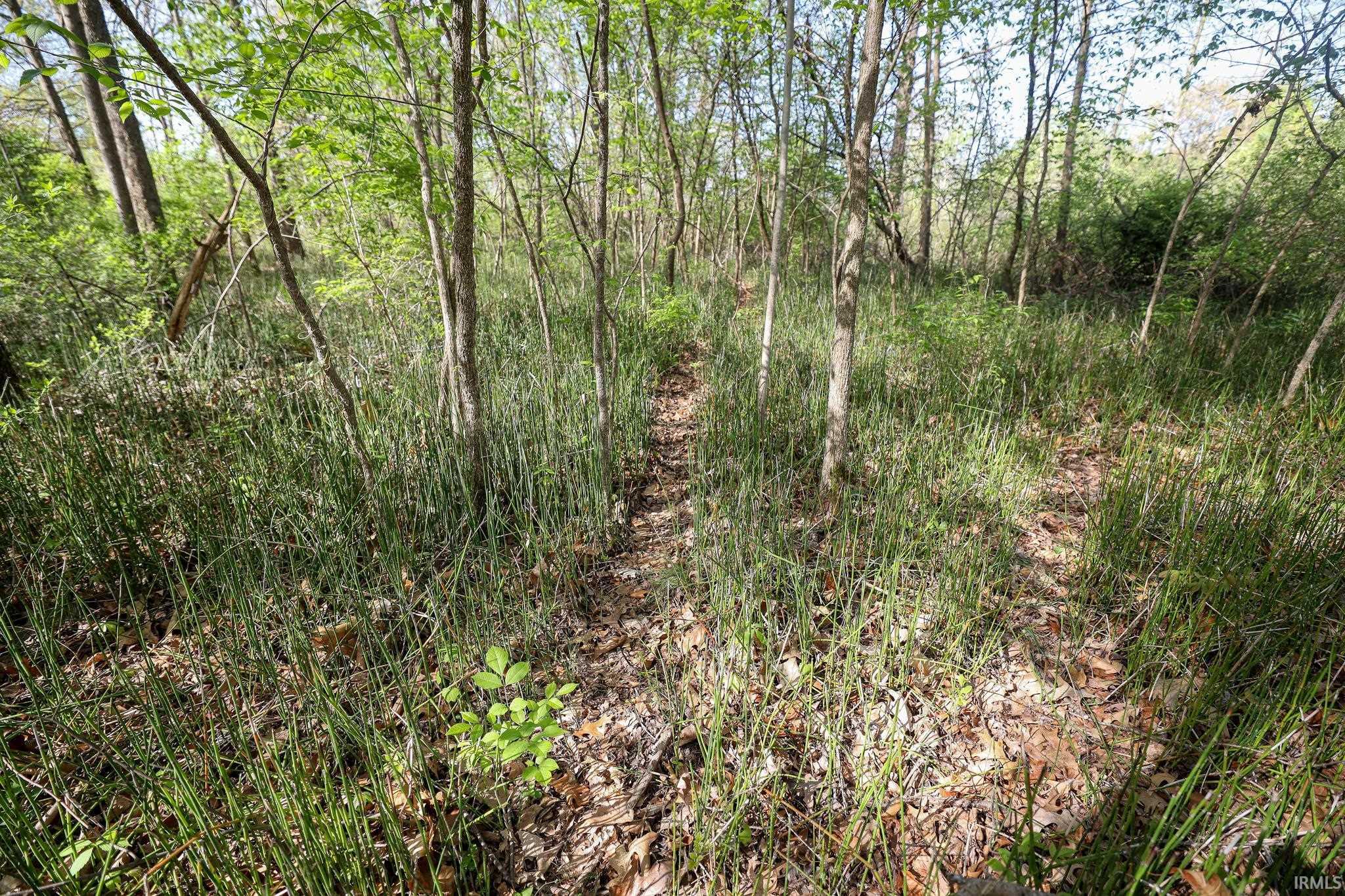 Sycamore Bend Rochester, IN 46975 - Photo 24 of 24
