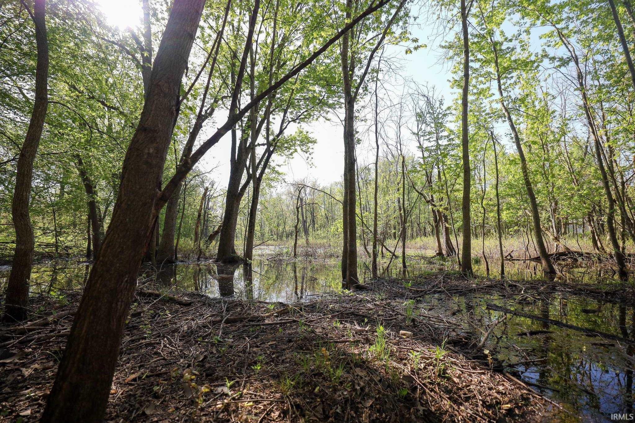 Sycamore Bend Rochester, IN 46975 - Photo 8 of 24