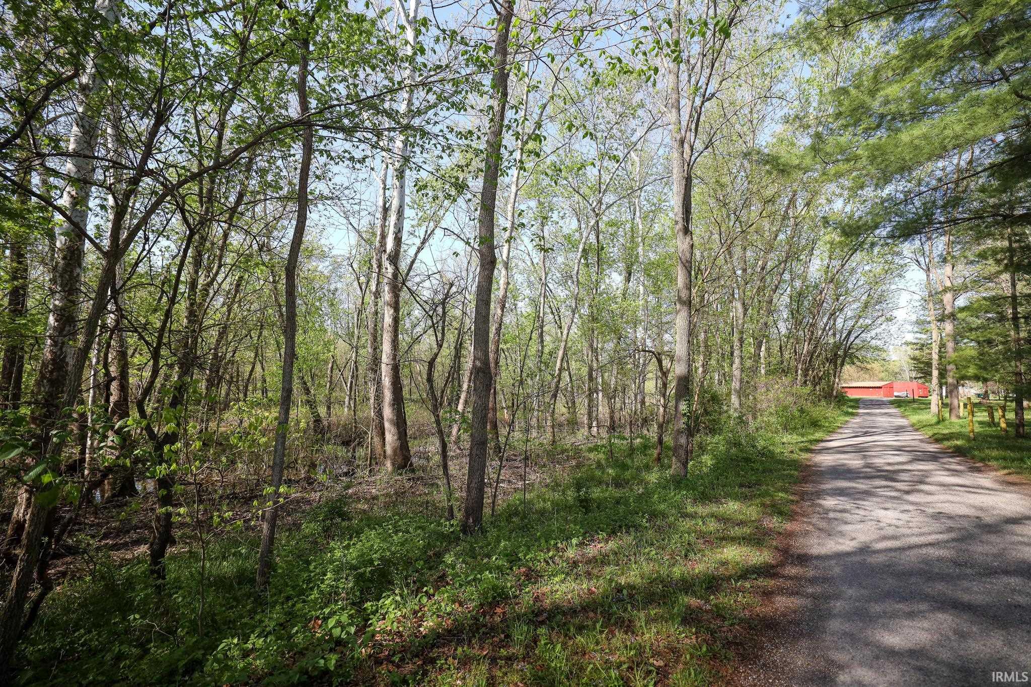 Sycamore Bend Rochester, IN 46975 - Photo 9 of 24