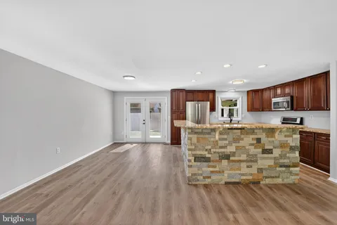 $499,999 | 2434 Pinefield Road, Waldorf, MD 20601