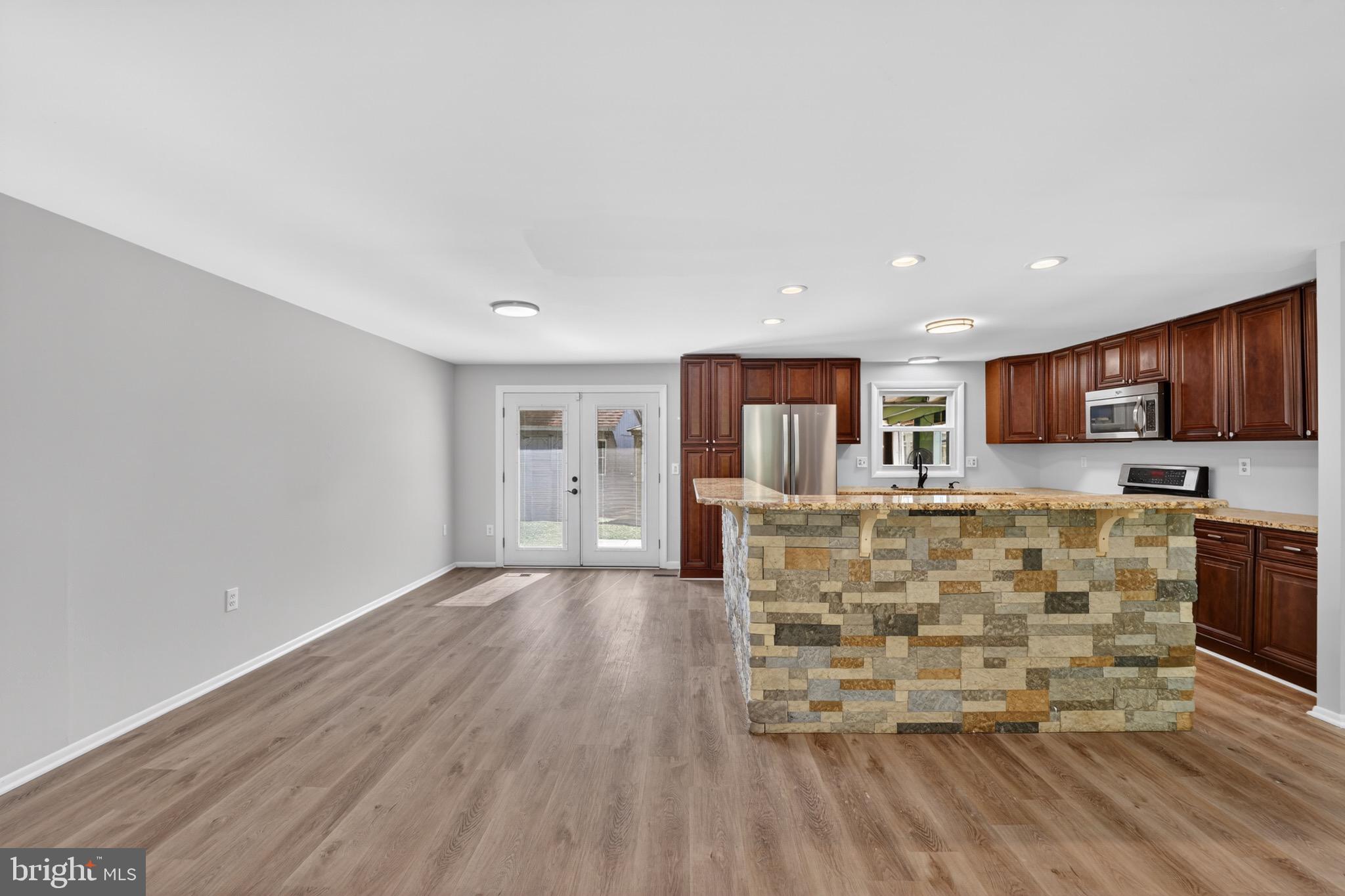 2434 Pinefield Road Waldorf, MD 20601 - Photo 11 of 55