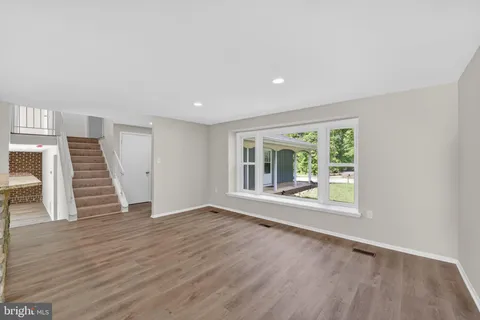 $499,999 | 2434 Pinefield Road, Waldorf, MD 20601