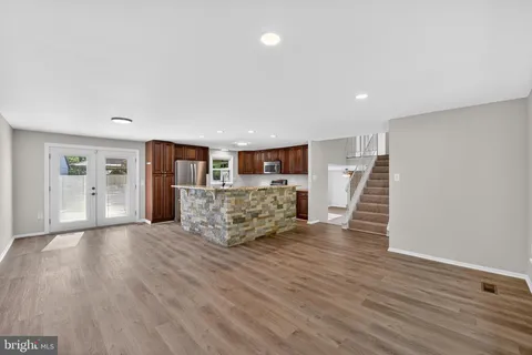 $499,999 | 2434 Pinefield Road, Waldorf, MD 20601