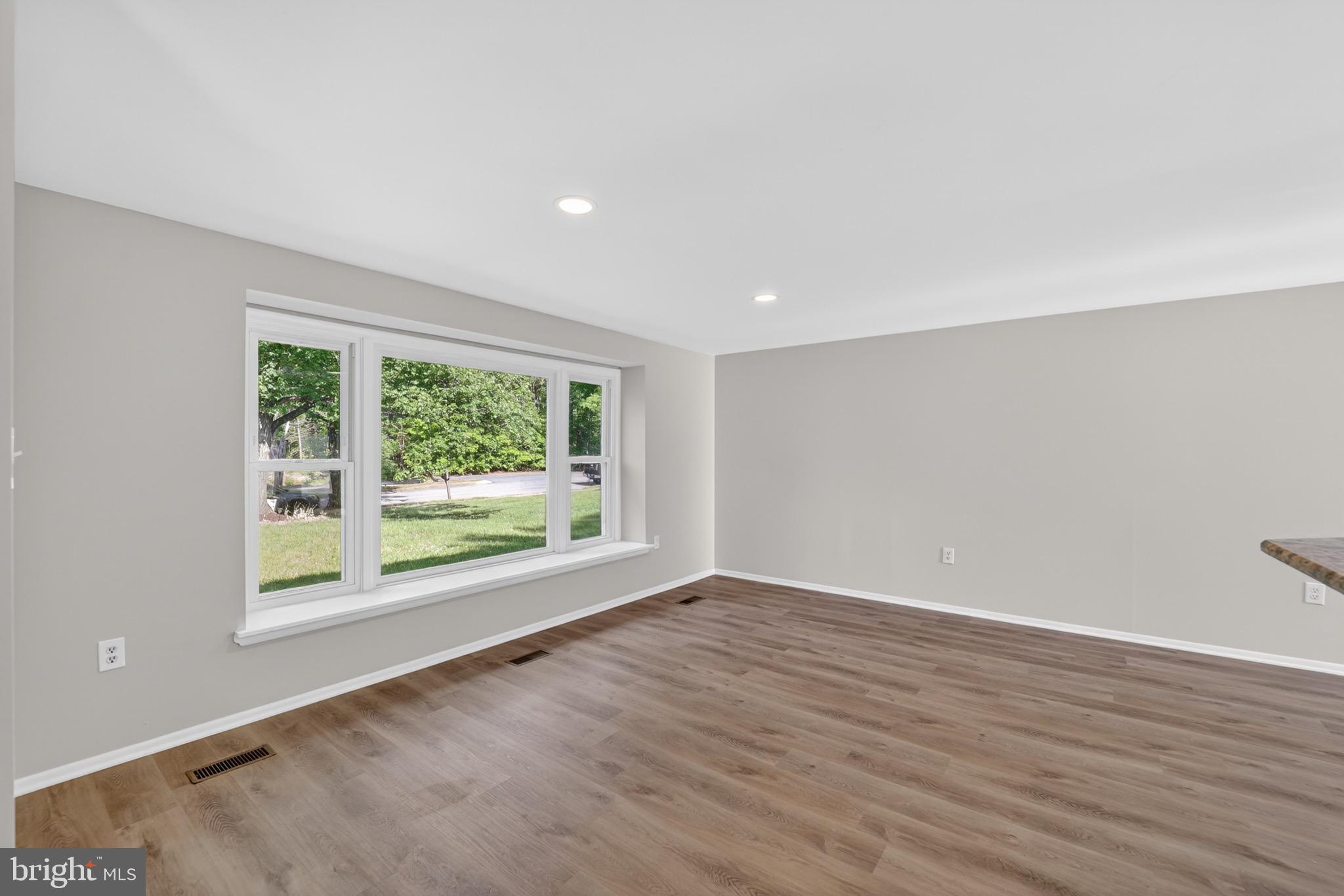 2434 Pinefield Road Waldorf, MD 20601 - Photo 16 of 55