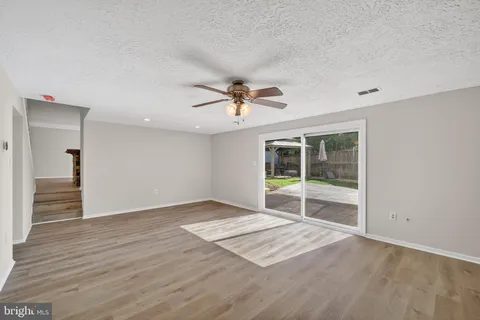 $499,999 | 2434 Pinefield Road, Waldorf, MD 20601