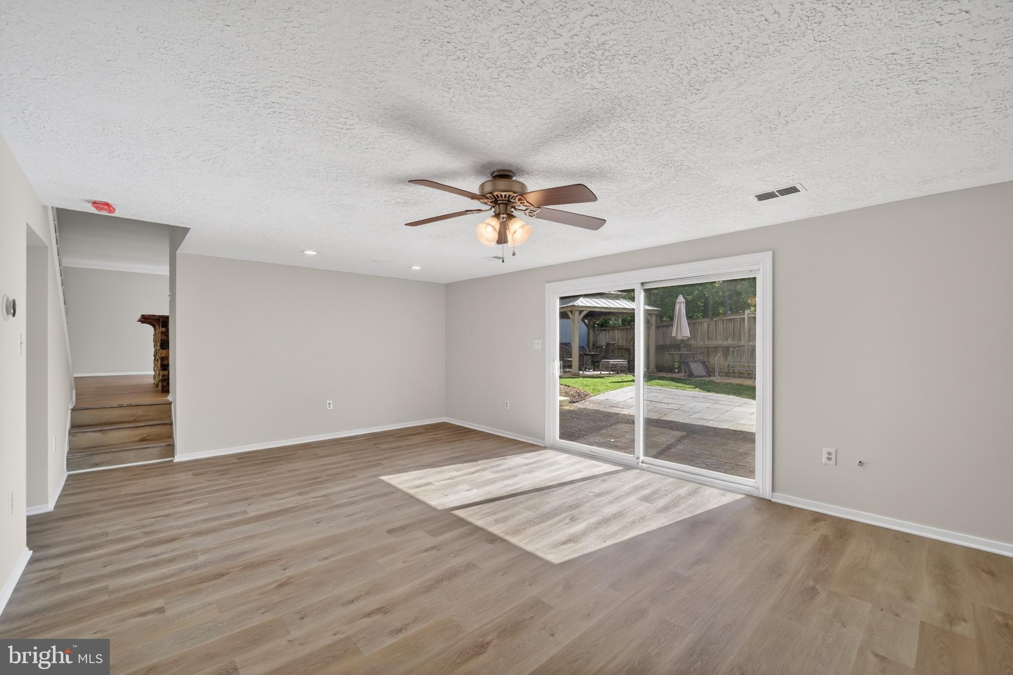 2434 Pinefield Road Waldorf, MD 20601 - Photo 17 of 55