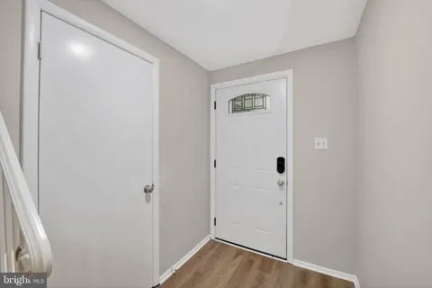$499,999 | 2434 Pinefield Road, Waldorf, MD 20601