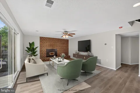 $499,999 | 2434 Pinefield Road, Waldorf, MD 20601