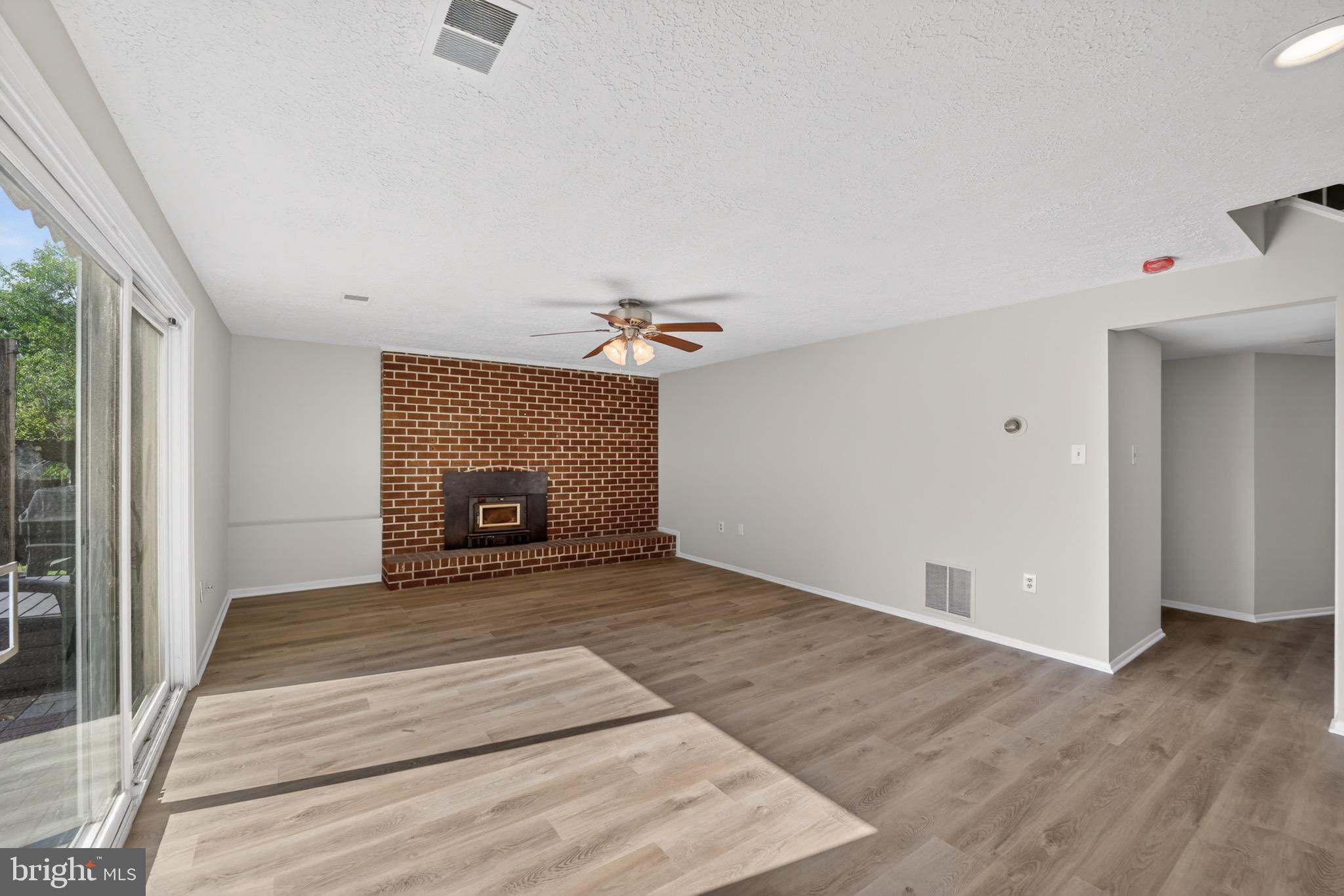 2434 Pinefield Road Waldorf, MD 20601 - Photo 20 of 55