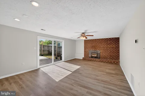 $499,999 | 2434 Pinefield Road, Waldorf, MD 20601