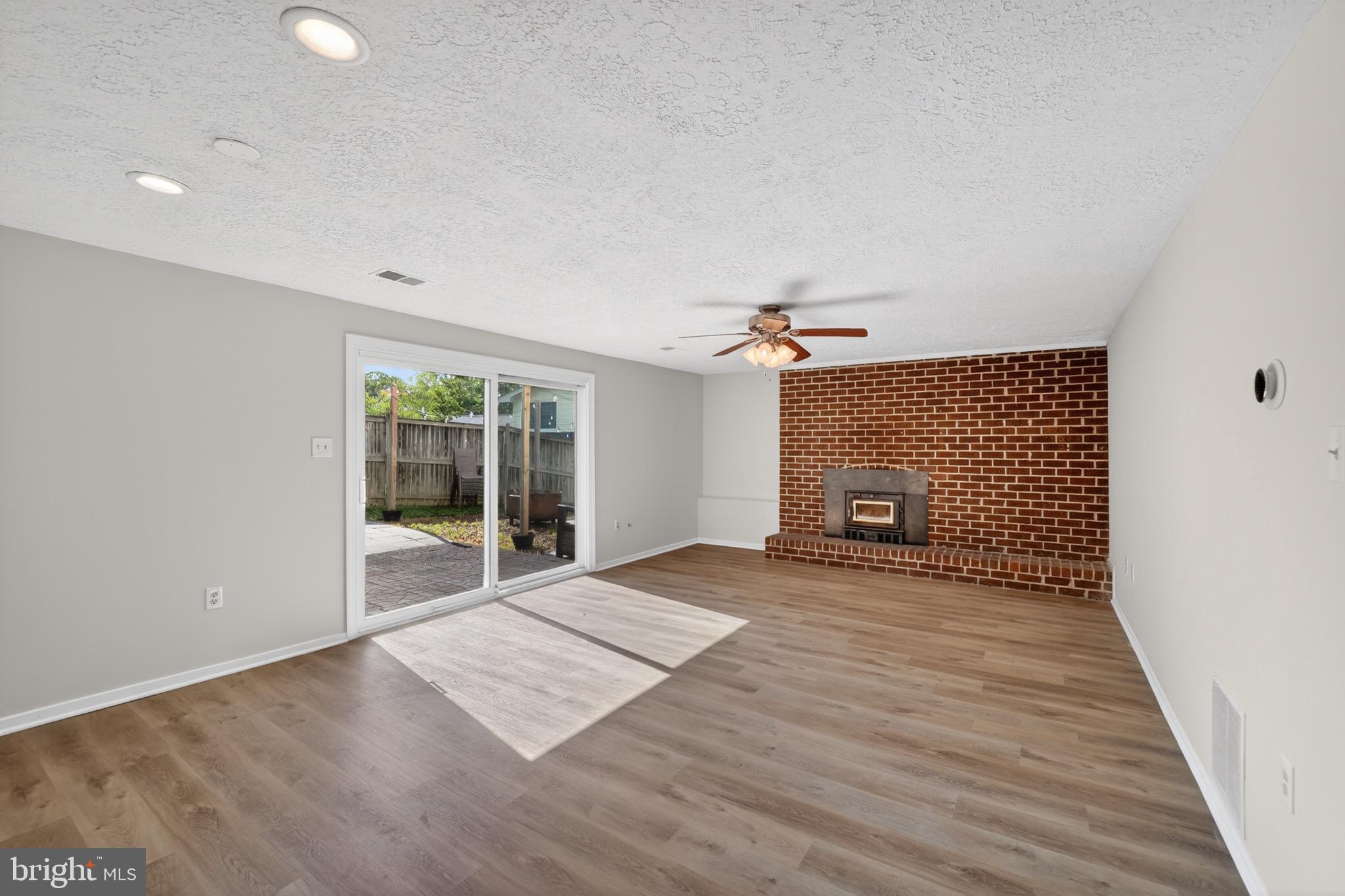 2434 Pinefield Road Waldorf, MD 20601 - Photo 21 of 55