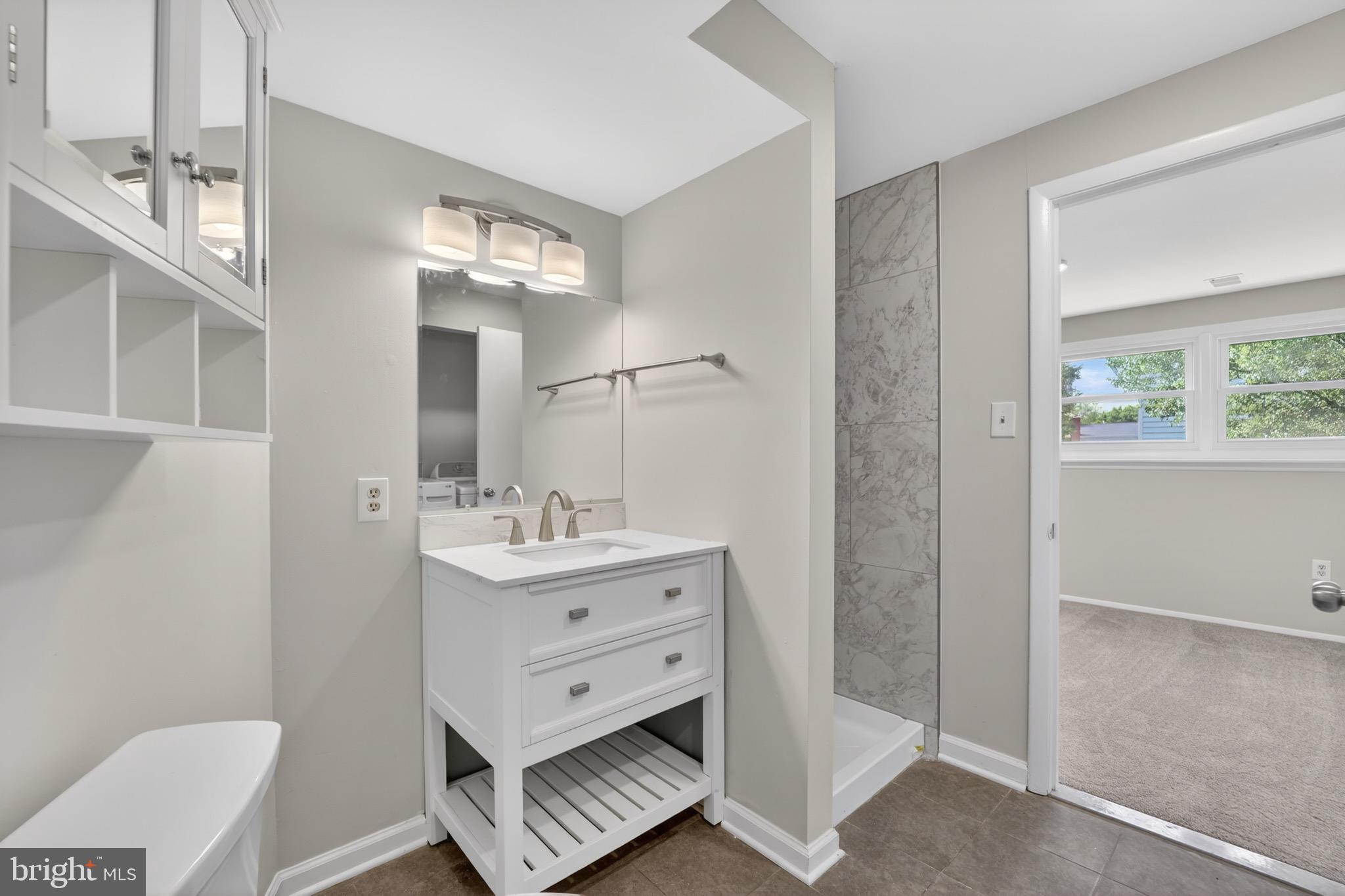 2434 Pinefield Road Waldorf, MD 20601 - Photo 22 of 55