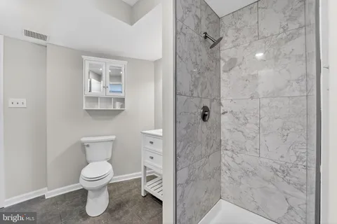 $499,999 | 2434 Pinefield Road, Waldorf, MD 20601