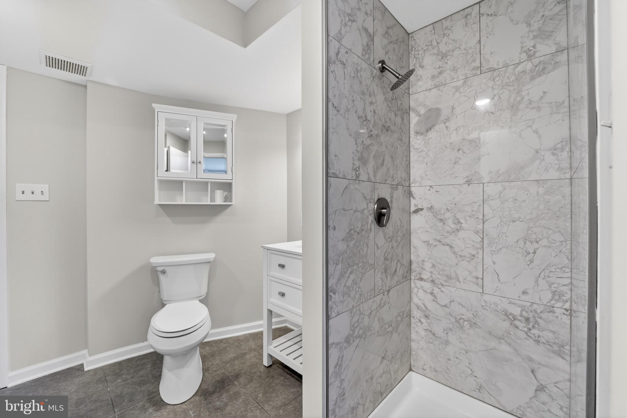 2434 Pinefield Road Waldorf, MD 20601 - Photo 23 of 55