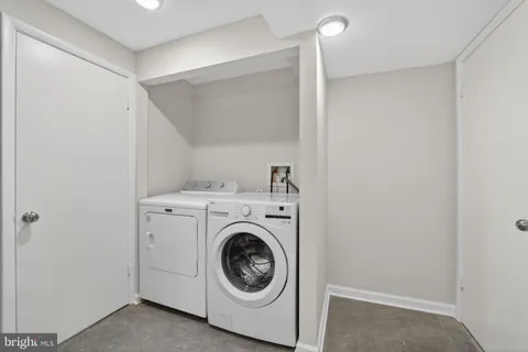 $499,999 | 2434 Pinefield Road, Waldorf, MD 20601
