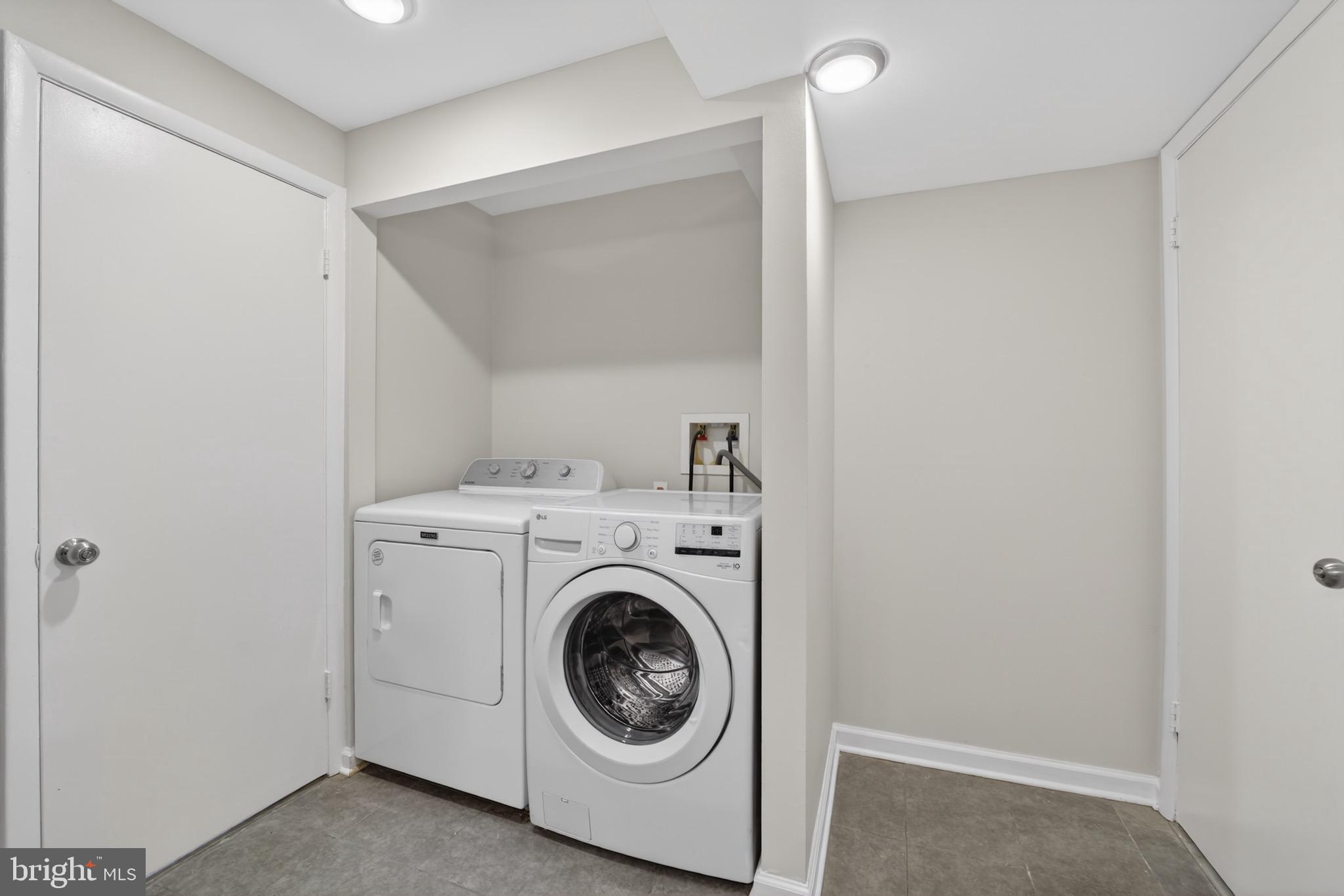 2434 Pinefield Road Waldorf, MD 20601 - Photo 24 of 55
