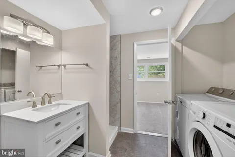 $499,999 | 2434 Pinefield Road, Waldorf, MD 20601