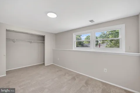 $499,999 | 2434 Pinefield Road, Waldorf, MD 20601