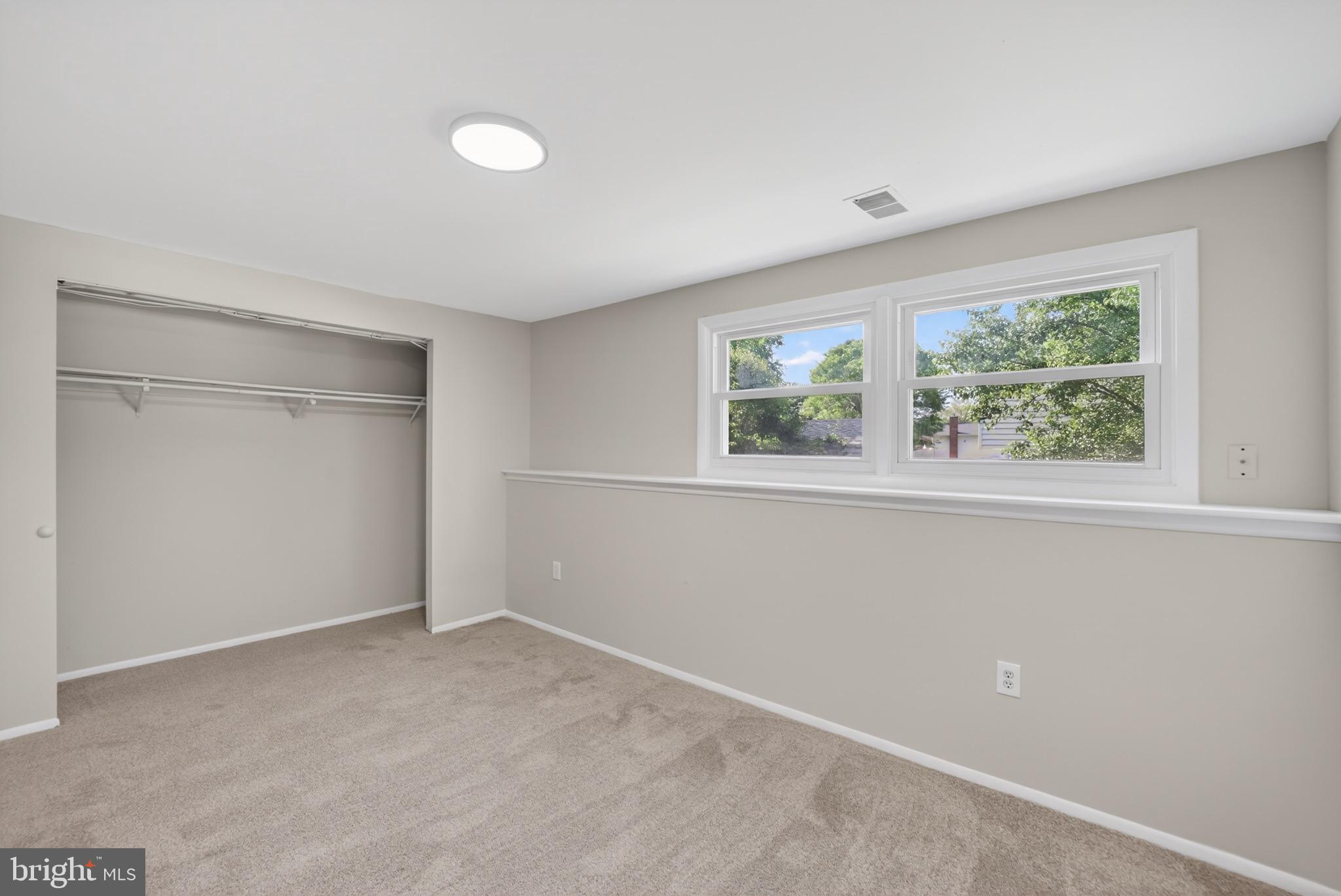 2434 Pinefield Road Waldorf, MD 20601 - Photo 26 of 55