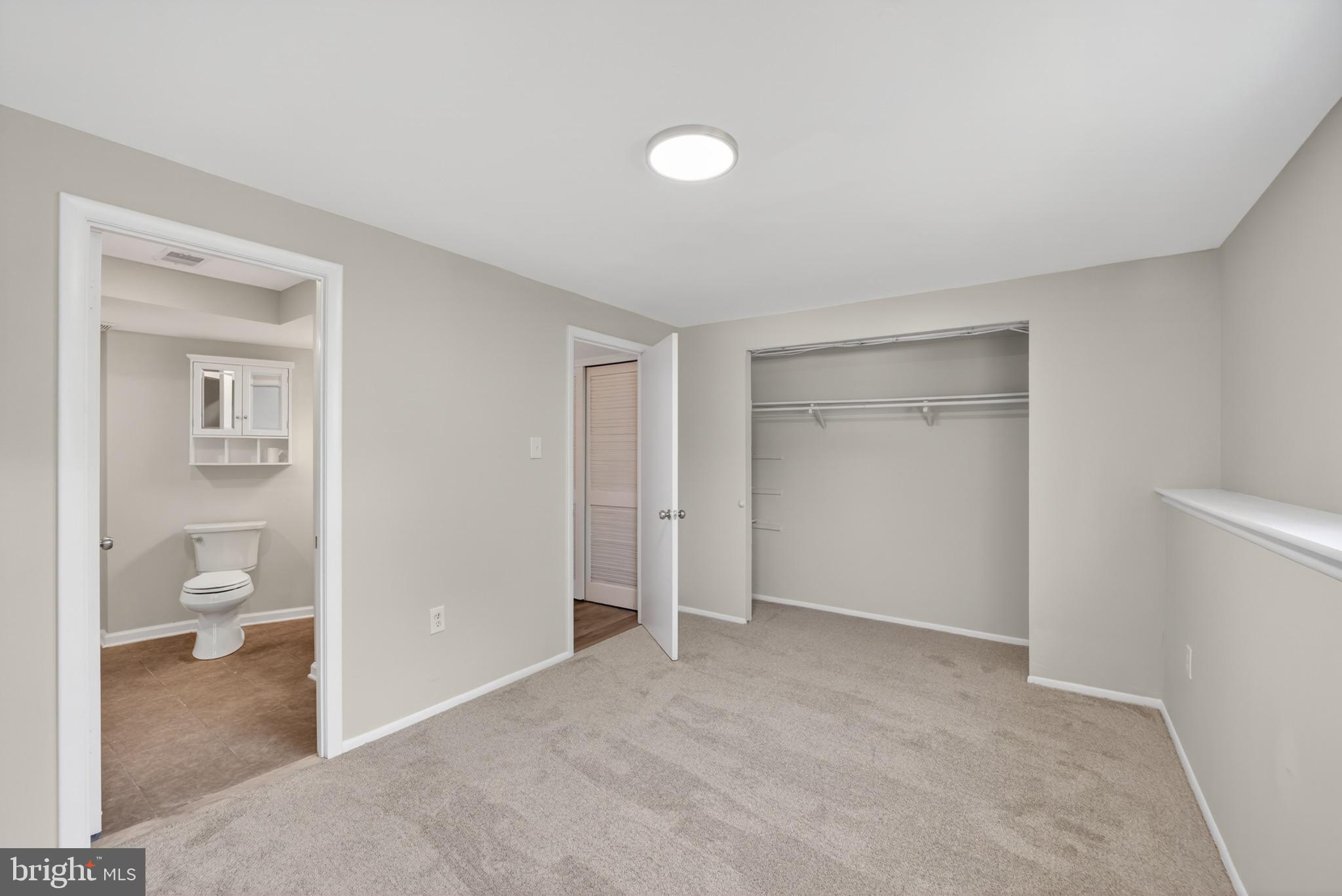 2434 Pinefield Road Waldorf, MD 20601 - Photo 27 of 55