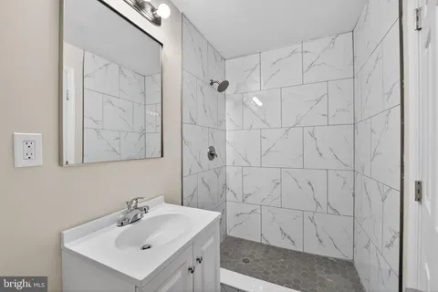 $499,999 | 2434 Pinefield Road, Waldorf, MD 20601